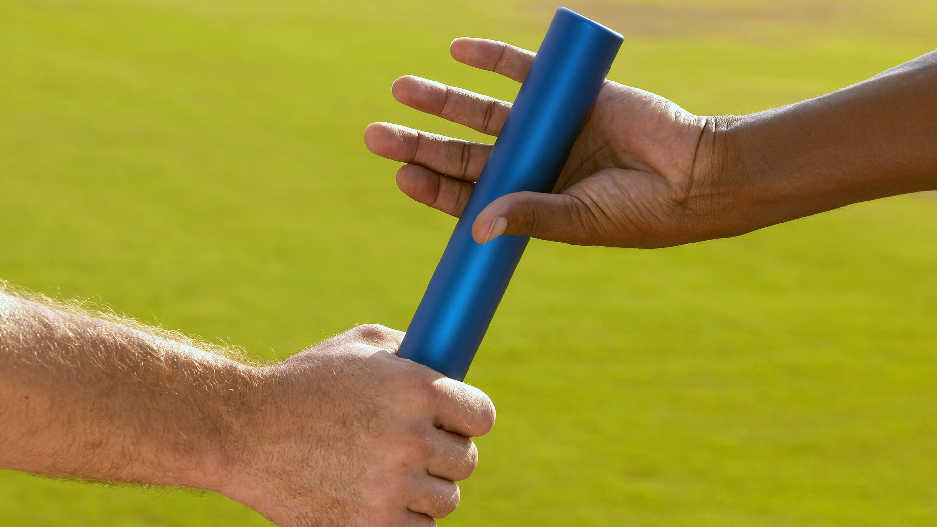 每一个篮球少年都是未来之星,篮球 未来是你的