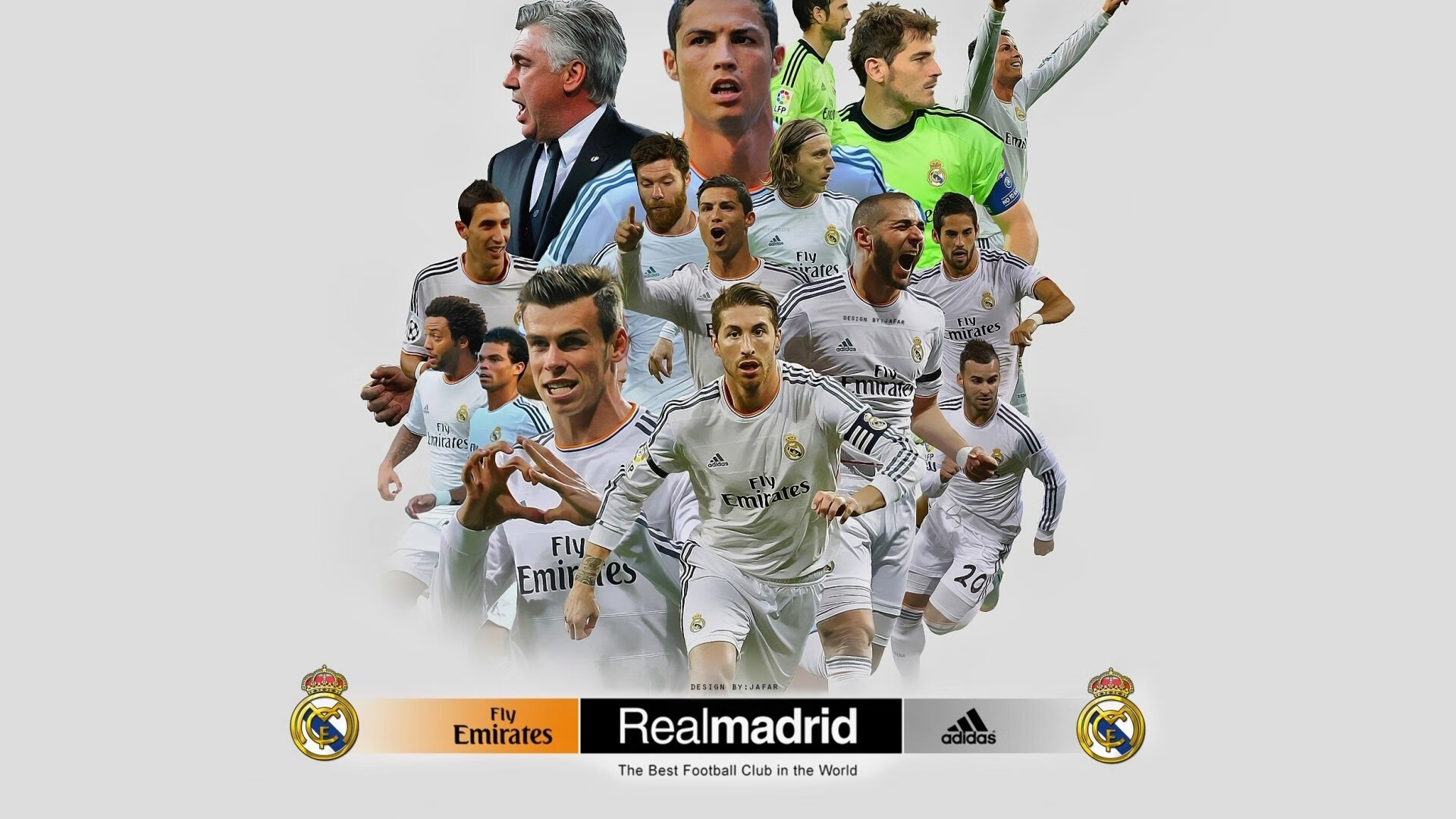 篮球梦点燃热爱与信仰之火，《篮球梦》