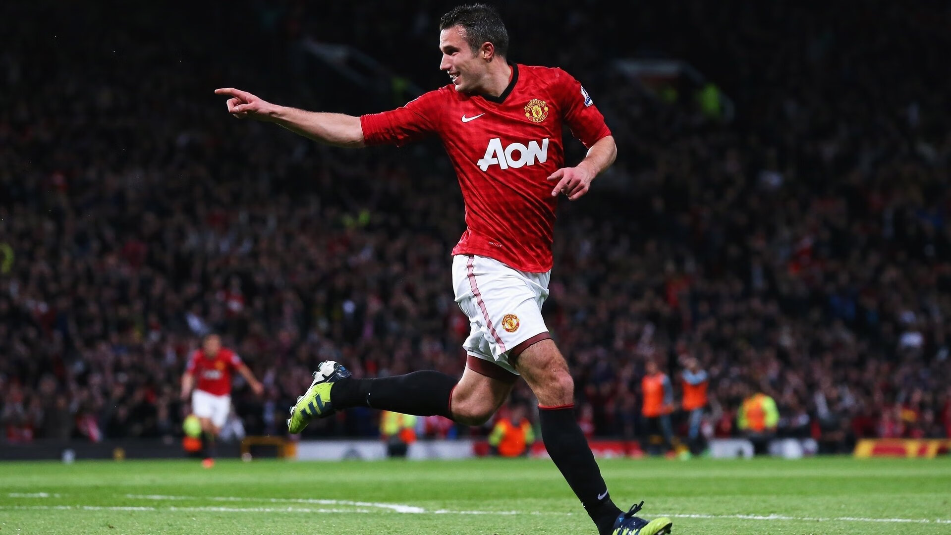 2026世界杯赛场智能化升级,观众体验再上新台阶,2026年世界杯参赛队伍