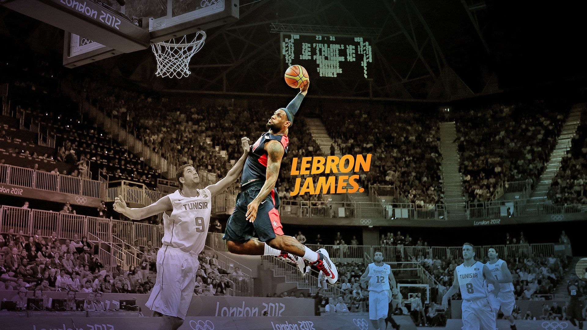 东契奇突破分球助攻创赛季新高，东契奇突破集锦