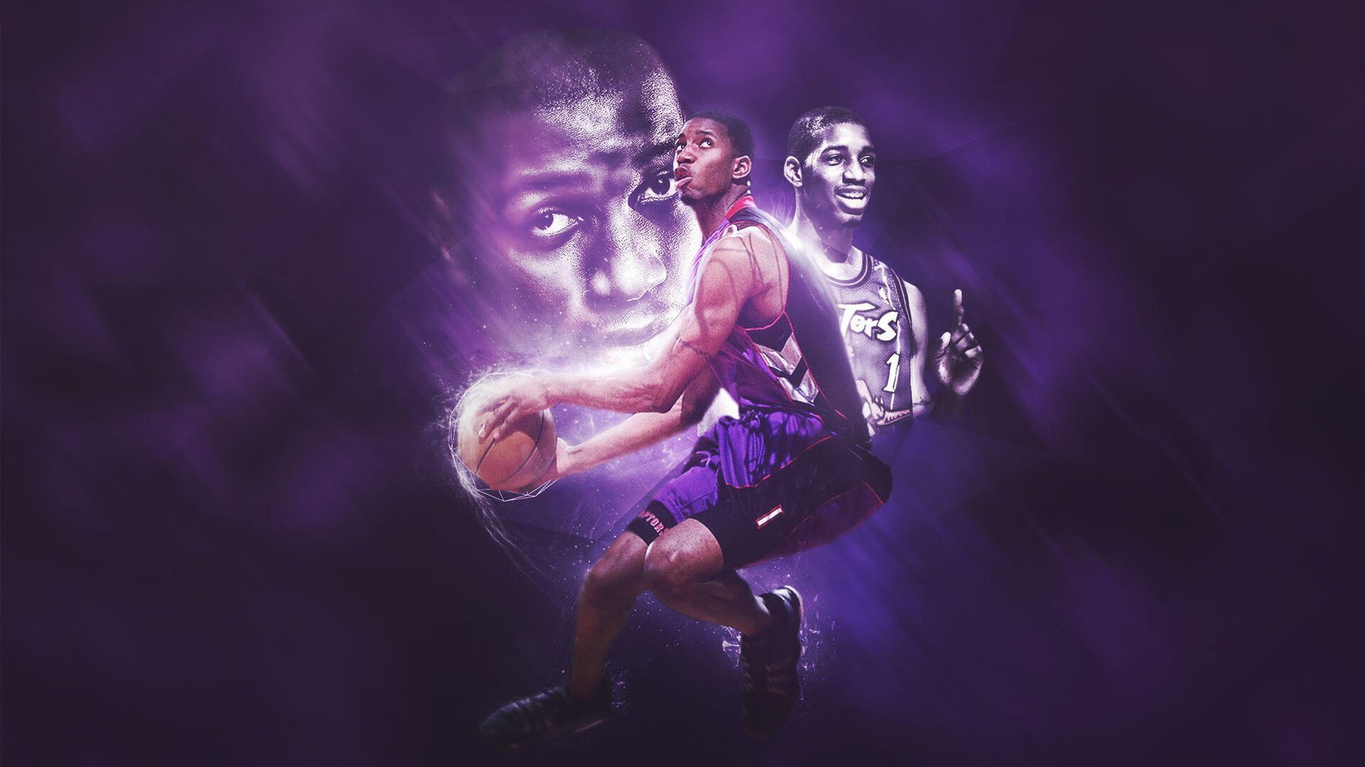 【荣耀之路再启航】赵心童6比1完胜布朗,昂首晋级国锦赛64强再谱新篇