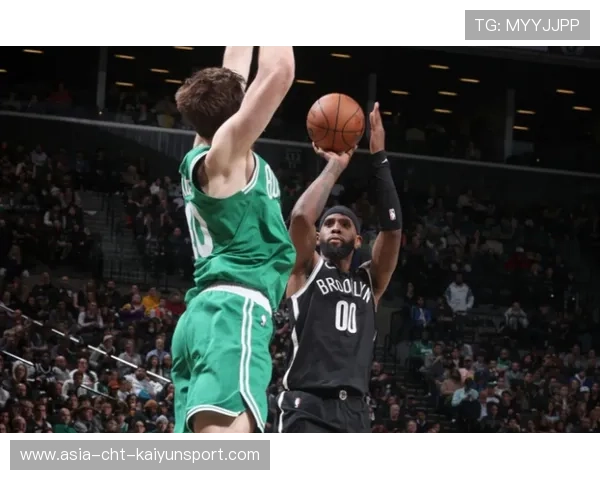 NBA球星外线爆发烧穿篮网：联盟巨星的巅峰对决