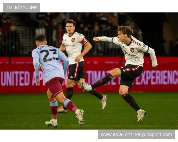 世界杯赛事Legacy项目实现城市长期发展目标