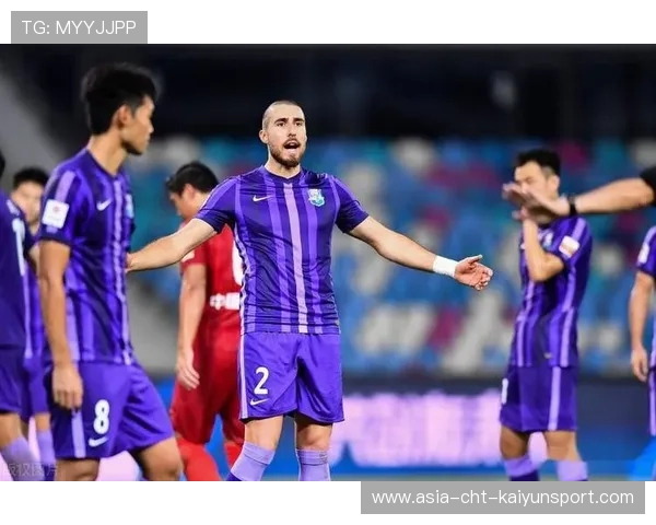 中超津门虎罗萨外线突破训练提升，助力球队全新蜕变