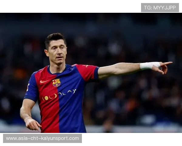 巴萨欧冠溃败后遗症爆发！管理层紧急会议或酝酿大洗牌