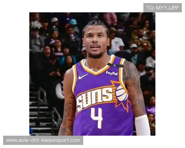 布克准三双再胜快船，杰伦·格林复出次战再伤，杰伦格林首秀视频