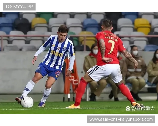 拜仁或尝试在冬窗购入某位关键补位者