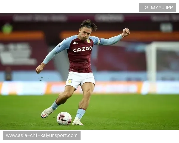 曼城格拉利什边路持球与节奏变化训练