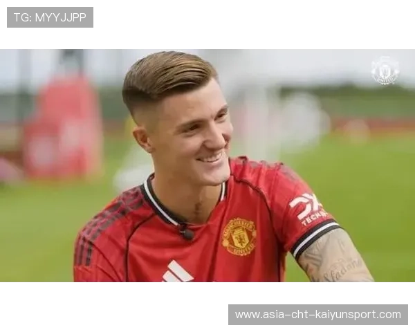 曼联转会敲定夏窗首选,红魔重回巅峰指日可待 曼联转会敲定夏窗首选,红魔重回巅峰指日可待