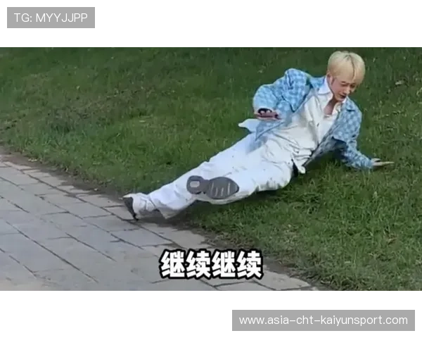 梅总又玩滑步秀 梅总又玩滑步秀