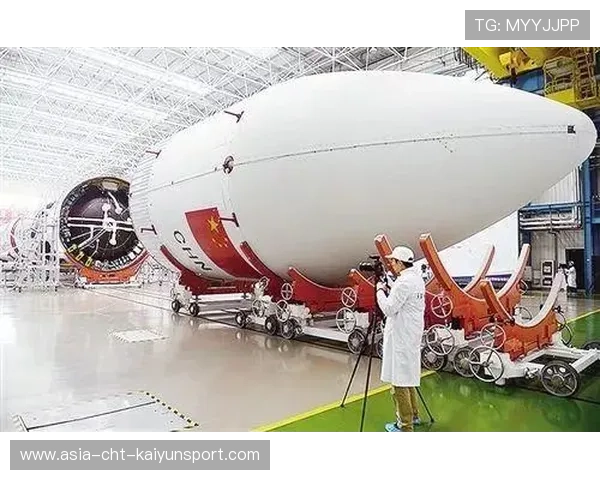 火箭迎回“电风扇”复出，季后赛希望翻身？