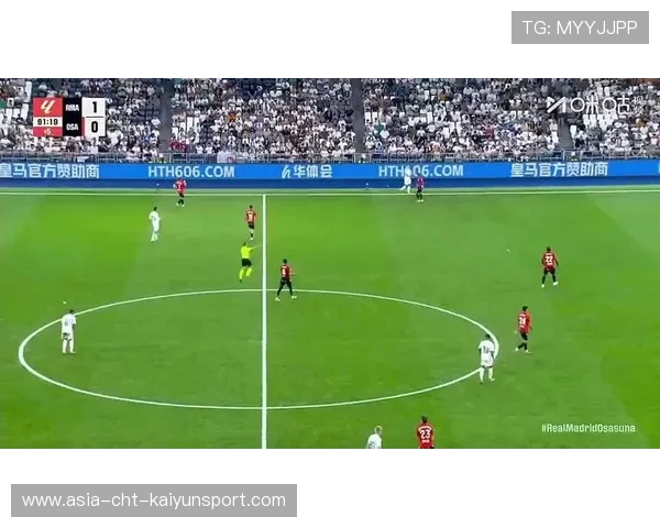 皇马替补席贡献不足：原因深度剖析与未来展望