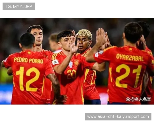 瓜帅若平衡阵容使用，球队能长期高水平运行