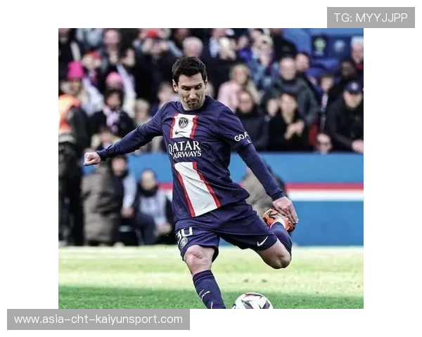 纽卡斯尔看梅西式分球——足球的魅力与智慧