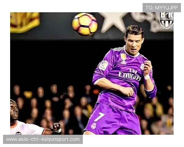 西汉姆联盯C罗式头球手，誓在英超掀起空中风暴！