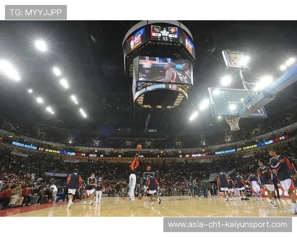 雄鹿后场状态回暖