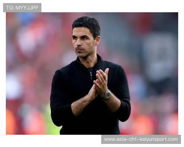 阿森纳夏窗重磅引援:瞄准具备传球渗透能力的关键中场8号 阿森纳夏窗重磅引援:瞄准具备传球渗透能力的关键中场8号