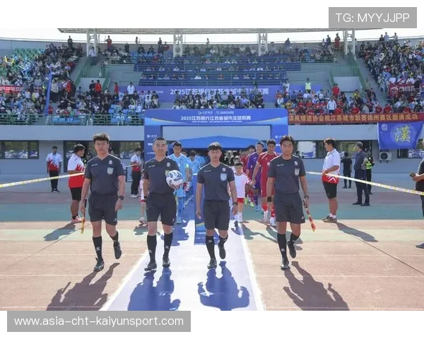 马赛拟把城市资源用于提升青训基础设施，培养足球未来