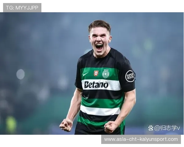 阿森纳夏窗重磅引援：瞄准具备传球渗透能力的关键中场8号