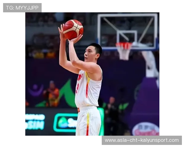 CBA赛场的中国力量持续爆发,我国cba常用的赛制是什么 CBA赛场的中国力量持续爆发,我国cba常用的赛制是什么