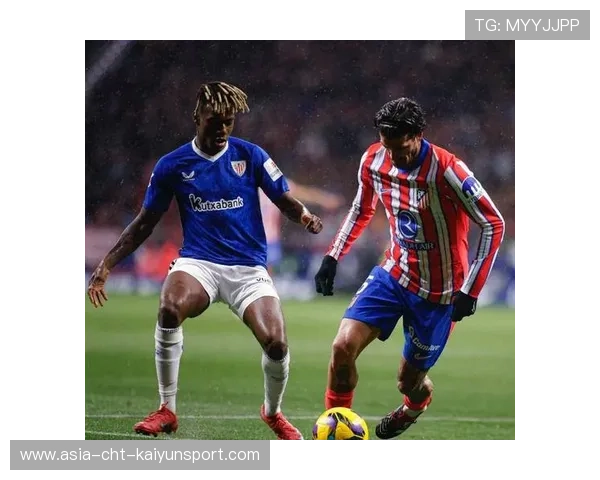 马竞瞄准意甲高空轰炸机：豪门再下一城，冲击欧洲之巅