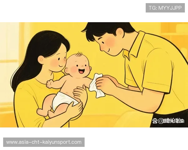 不靠儿女、不啃老!50岁后靠这笔存款活得有底气,50多岁不工作靠子女养着 不靠儿女、不啃老!50岁后靠这笔存款活得有底气,50多岁不工作靠子女养着