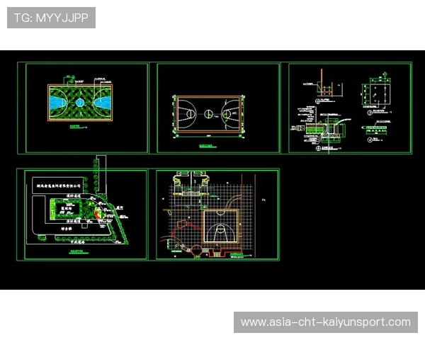 中国篮球训练基地建设标准与设施普及度评估，篮球基地建设方案