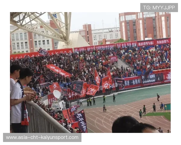 中国足球联赛推动区域主场经济配套设施建设,中国足球俱乐部主场 中国足球联赛推动区域主场经济配套设施建设,中国足球俱乐部主场