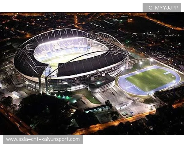 体育场馆周边夜经济兴起带动本地服务行业发展,体育场馆附近适合开什么店 体育场馆周边夜经济兴起带动本地服务行业发展,体育场馆附近适合开什么店