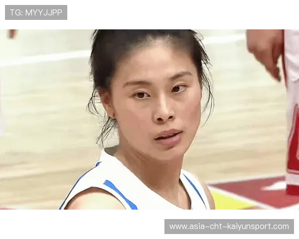 关键女王王思雨的心理素质与成长路径分析，王思雨个人简介