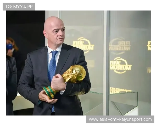 因凡蒂诺回应质疑:赛事虽有瑕疵但总体成功 因凡蒂诺回应质疑:赛事虽有瑕疵但总体成功