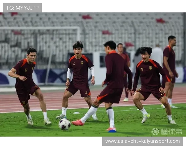 国足球员赛后训练视频发布,国足训练课视频 国足球员赛后训练视频发布,国足训练课视频