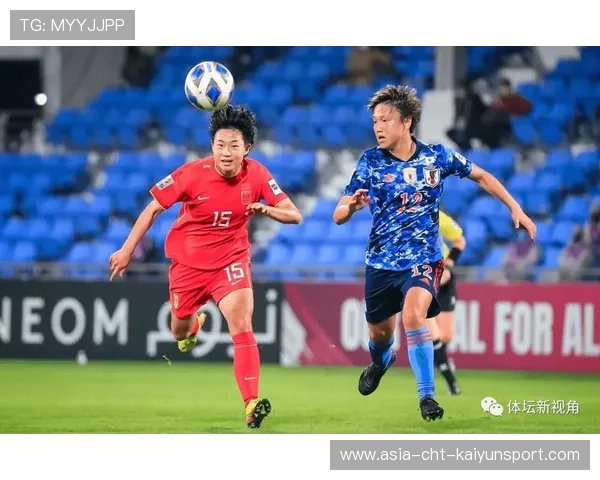 张馨：亚洲杯太拼了，比赛结束我根本睡不着！，张馨雅是谁