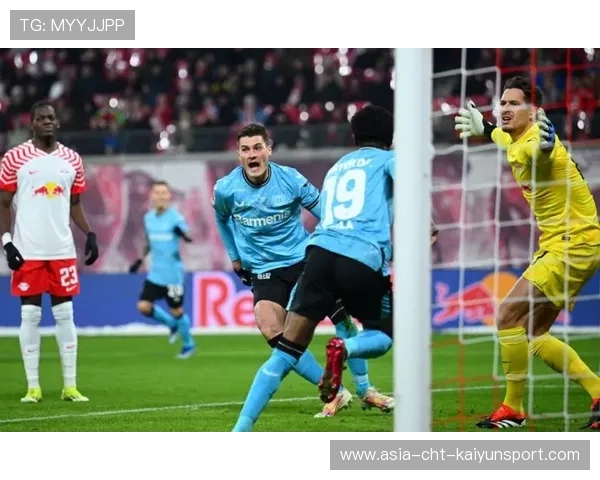 希克：新帅来后球队士气高昂，后卫们的表现值得称道，希克集锦