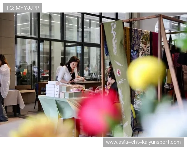 新闻中心动态汇总合作伙伴深度联动增强资本市场信心，合作深化