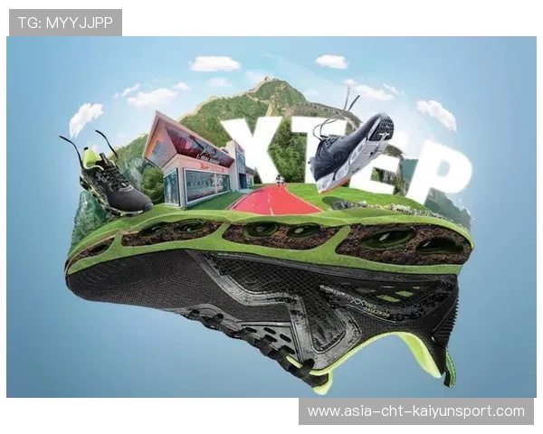 推动运动装备质量标准内容科普的多媒体传播平台，推进运动