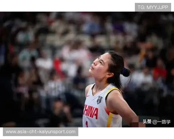 关键女王王思雨的心理素质与成长路径分析，王思雨个人简介