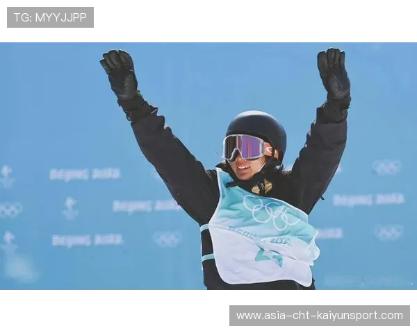 单板滑雪大师赛冠军动作难度刷新想象,单板滑雪世界冠军是谁 单板滑雪大师赛冠军动作难度刷新想象,单板滑雪世界冠军是谁