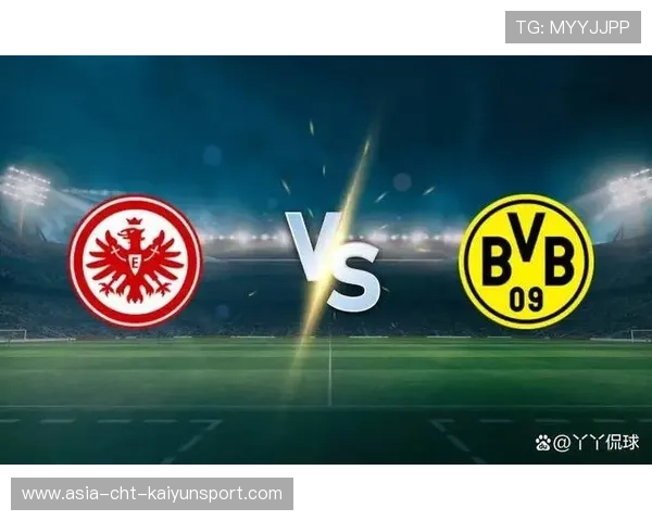 多特蒙德围抢体系打出快节奏破防，多特蒙德阵型图2021