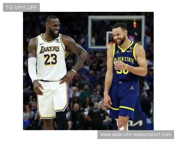 巨星的逆袭：詹姆斯和库里巅峰对决全回顾！，詹姆斯和库里交手数据