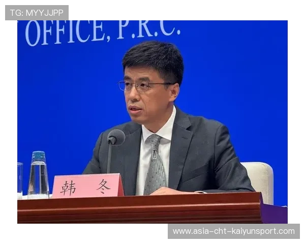 广电总局:用法治思维治理天价片酬与违法失德人员 广电总局:用法治思维治理天价片酬与违法失德人员