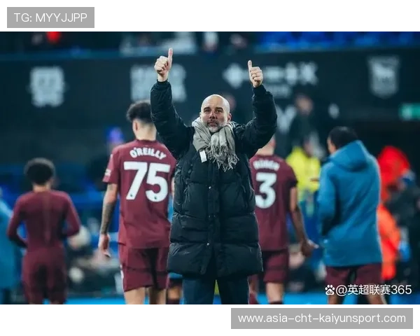 曼联在未来窗的每笔引援都需兼顾即战力与潜力价值，曼联最新引援目标