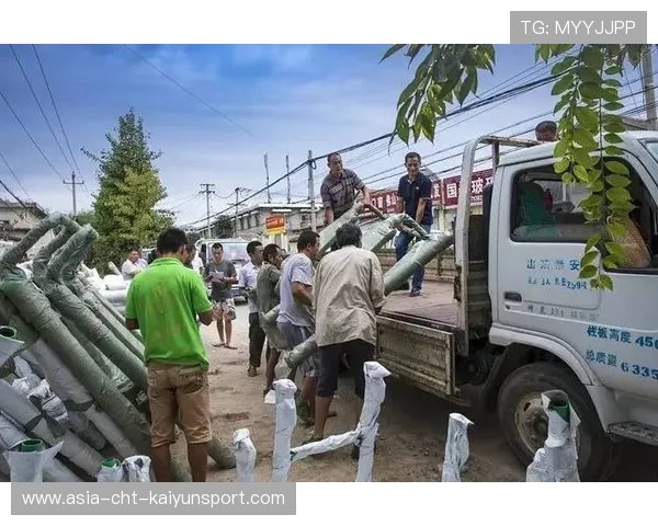 构建体育公益新闻传播的内容链路，公益体育宣传
