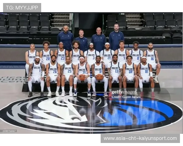 独行侠队连续赢球，季后赛排位稳步上升，独行侠进过几次季后赛