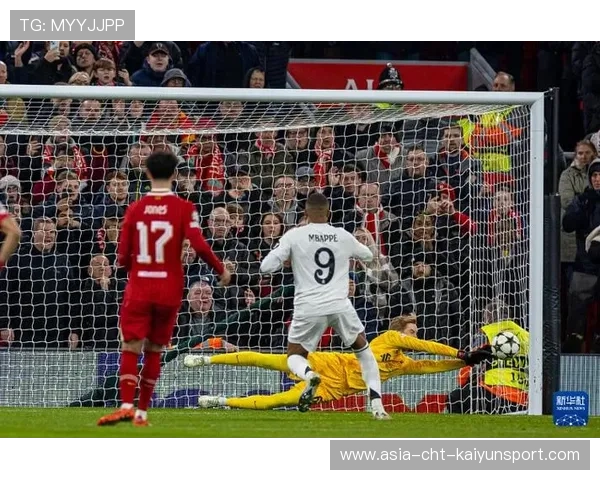 欧冠联赛皇马遗憾输给利物浦，放大镜看细节，瑕疵显现，皇马欧冠经典比赛