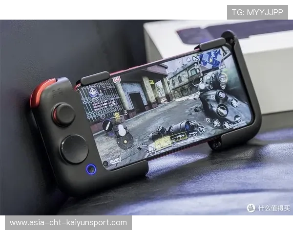 电竞训练助手机器人上线协助基础操作训练，电竞训练手速的软件