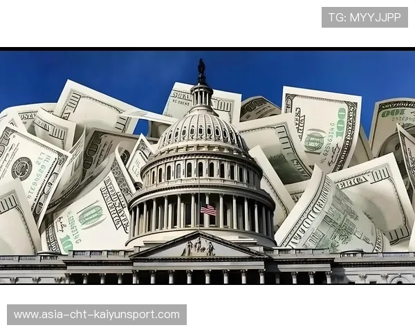 美联储降息预期明显，帮主助力投资者布局中长线，美联储降息有何政策意图