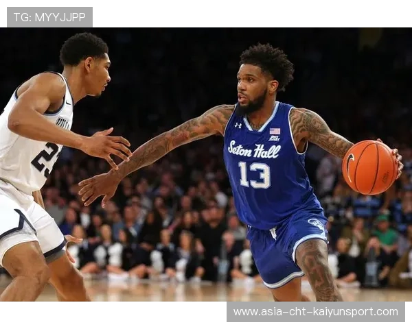 越来越少的比赛,但对球迷期待不减,越来越少的英文短语 越来越少的比赛,但对球迷期待不减,越来越少的英文短语