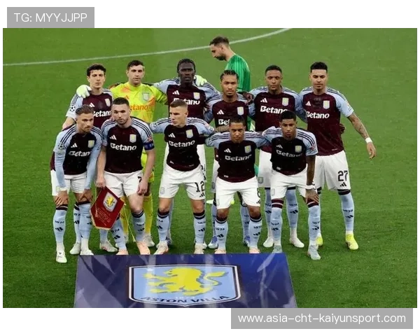 败给奥地利一球之差，遗憾但闪耀，奥地利这支球队怎么样