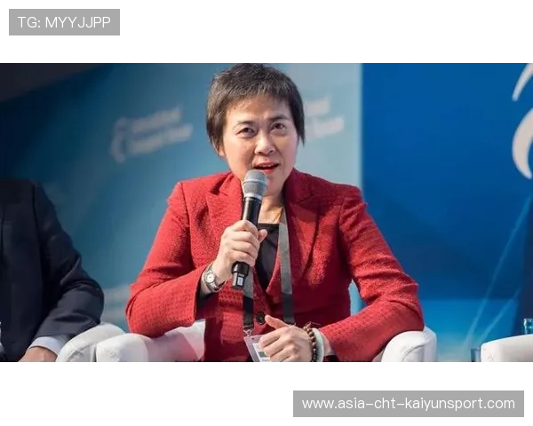 药厂9人拼出胜利，新帅上任仅5天显神威，药厂上班时间是怎么样的